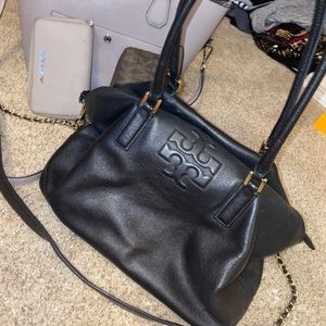 Tory Burch Satchel